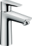 Смеситель для раковины hansgrohe Talis E 110 CoolStart, со сливным гарнитуром