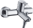 Смеситель для ванны hansgrohe Talis S2 32440000 , хром