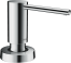 Диспенсер для геля hansgrohe A51