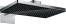 Rainmaker Select Верхний душ 460 1jet с держателем