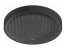 Верхний душ hansgrohe Rainfinity 360 1jet 26231670, матовый черный