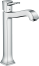 Смеситель hansgrohe Metropol Classic для раковины