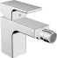 Смеситель для биде hansgrohe Vernis Shape