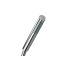 Ручной душ AXOR Starck 1jet 1/2, хром, 10531000