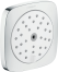 Боковая форсунка Hansgrohe PuraVida
