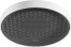 Верхний душ hansgrohe Rainfinity 360 1jet 26231700, матовый белый