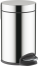 Корзина для мусора Hansgrohe AddStoris