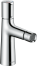Смеситель для биде hansgrohe Talis Select S 72202000, хром