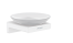 Мыльница hansgrohe AddStoris 41746700, матовый белый