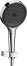 Душевой набор hansgrohe Rainfinity 130 3jet с держателем и шлангом 160 см 26851000, хром
