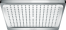 Верхний душ hansgrohe Crometta E 240 1jet LowPressure 26722000, хром