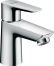 Кран для холодной воды hansgrohe Talis E 80 71706000, хром