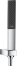 Душевой набор hansgrohe Rainfinity 100 1jet с держателем и шлангом 125 см 26857000, хром