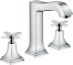 Смеситель hansgrohe Metropol Classic для раковины