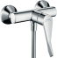 Смеситель для душа hansgrohe Focus с удлиненной рукояткой 31916000, хром