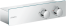 Термостат для душа hansgrohe ShowerTablet 350 13102000, хром
