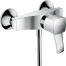 Смеситель hansgrohe Metropol Classic для душа