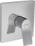 Смеситель для душа, однорычажный, скрытого монтажа Hansgrohe Vivenis