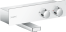 Термостат для ванны hansgrohe ShowerTablet 350, 13107400, белый/хром