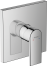 Смеситель для душа Hansgrohe Vernis Shape