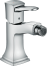 Смеситель hansgrohe Metropol Classic для биде