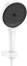 Душевой набор hansgrohe Rainfinity 130 3jet с держателем и шлангом 125 см 26852700, матовый белый