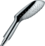 Ручной душ 3jet EcoSmart 9 л/мин Hansgrohe PuraVida