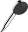 Ручной душ 105 1jet Hansgrohe Pulsify HG-24120_cfg